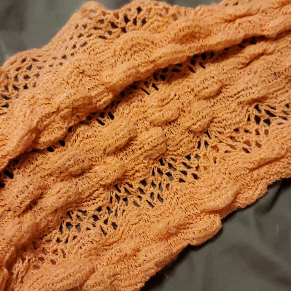 Infinity Scarf - Picture 3 of 3
